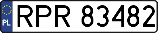 RPR83482