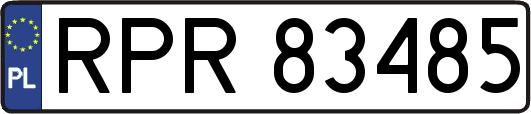 RPR83485