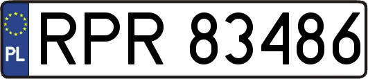 RPR83486