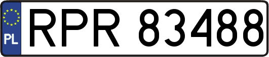 RPR83488