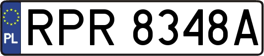 RPR8348A