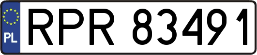 RPR83491