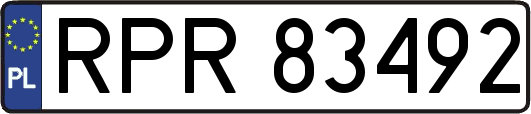 RPR83492