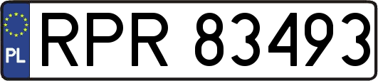RPR83493
