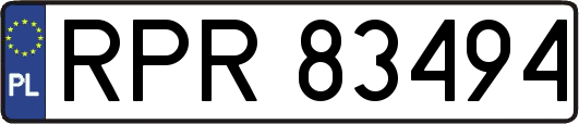 RPR83494