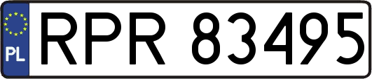 RPR83495