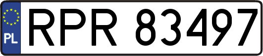 RPR83497