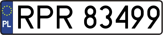 RPR83499
