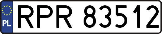 RPR83512