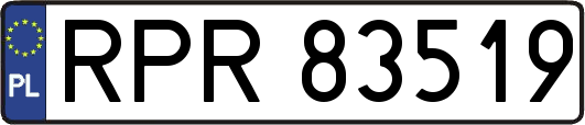 RPR83519
