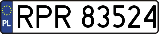 RPR83524