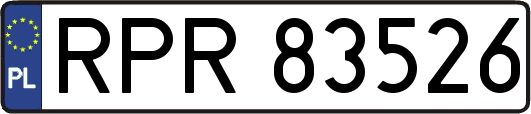 RPR83526