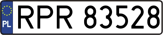 RPR83528