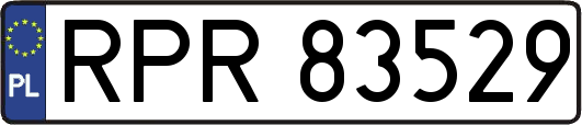 RPR83529