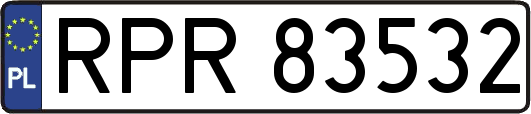 RPR83532