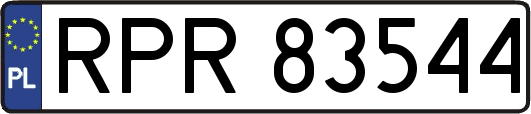 RPR83544