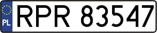 RPR83547