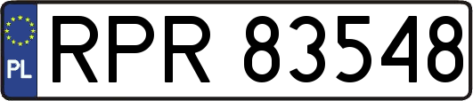RPR83548