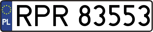 RPR83553