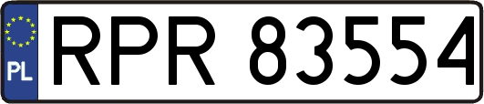 RPR83554