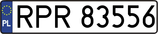 RPR83556