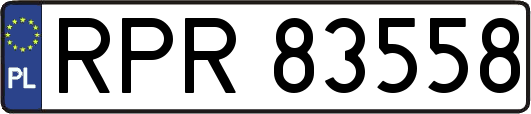 RPR83558