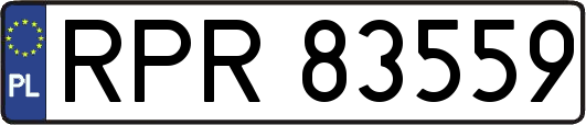 RPR83559