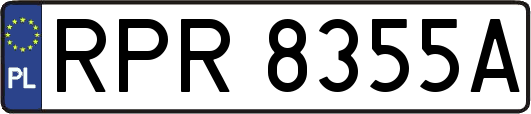 RPR8355A