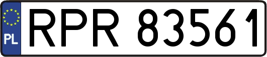 RPR83561