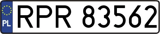 RPR83562