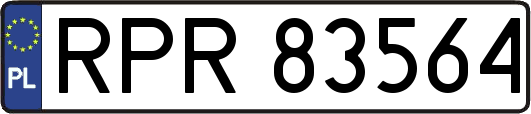 RPR83564