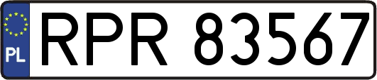 RPR83567