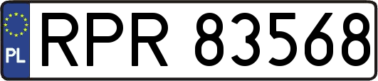 RPR83568