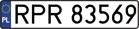RPR83569