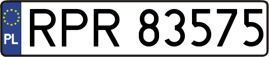 RPR83575