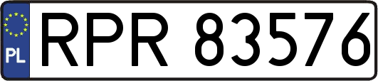 RPR83576