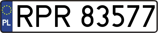 RPR83577