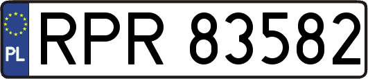 RPR83582