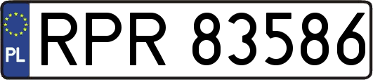 RPR83586