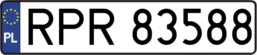 RPR83588