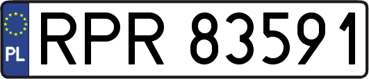 RPR83591