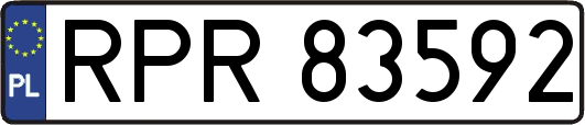 RPR83592