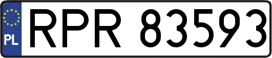 RPR83593