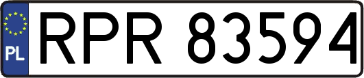 RPR83594