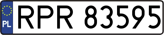 RPR83595