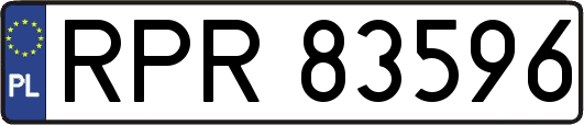 RPR83596
