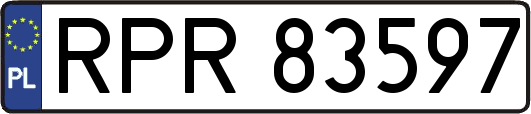 RPR83597