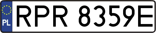 RPR8359E