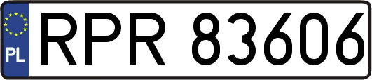 RPR83606