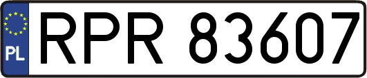 RPR83607